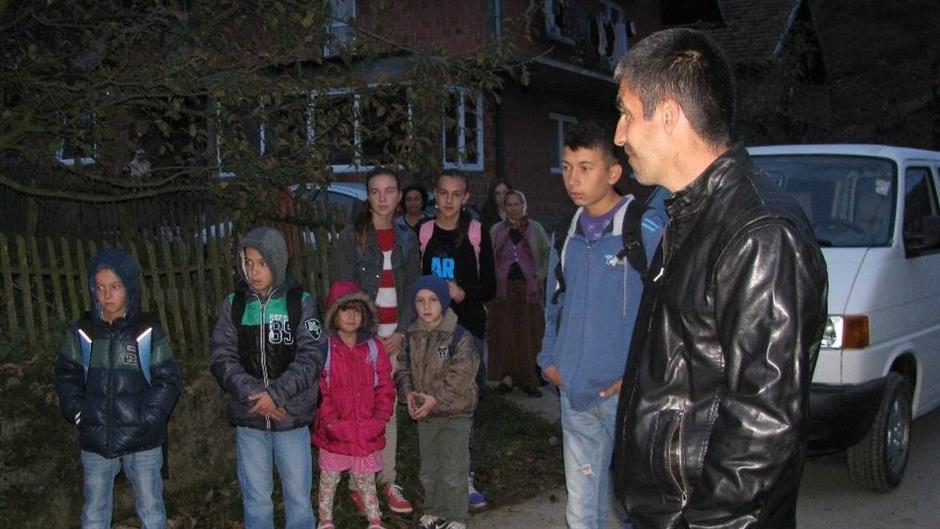 aa_picture_20151110_6756956_high