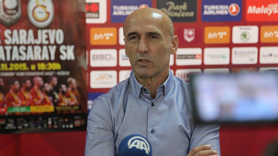 aa_picture_20151110_6761110_high