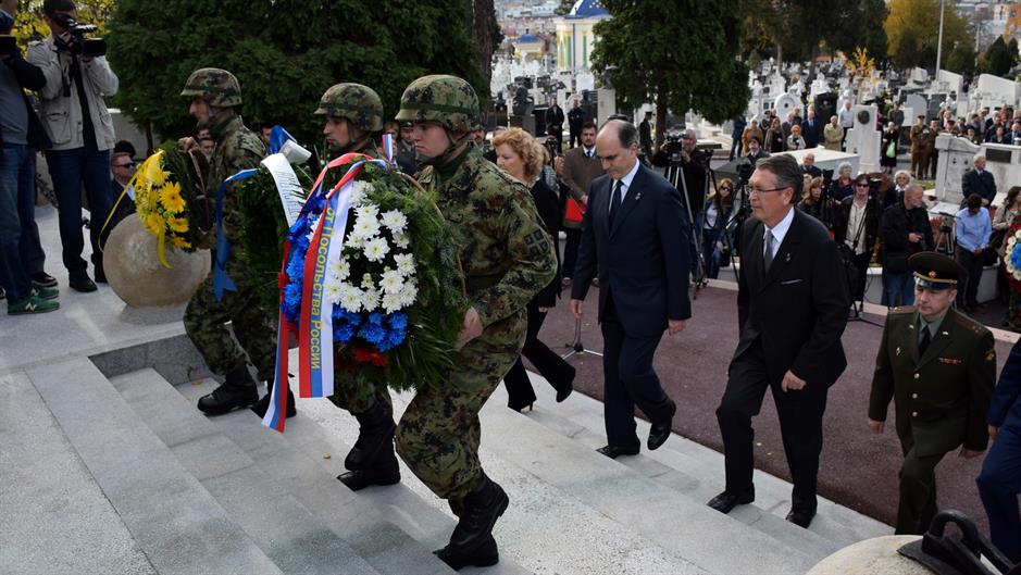 aa_picture_20151111_6767387_high