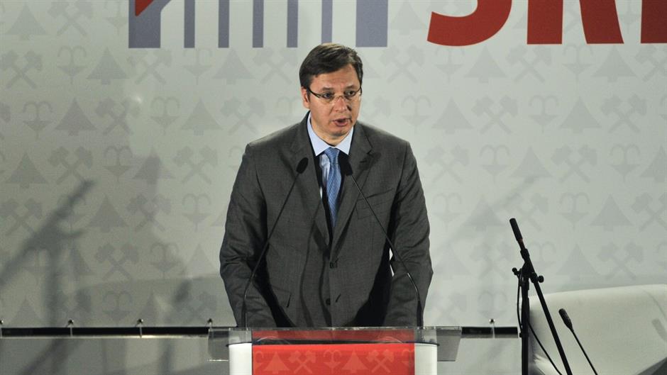 aa_picture_20151111_6767474_high