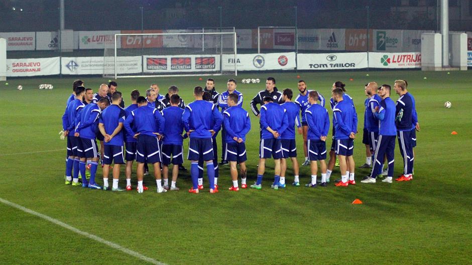 aa_picture_20151111_6770749_high