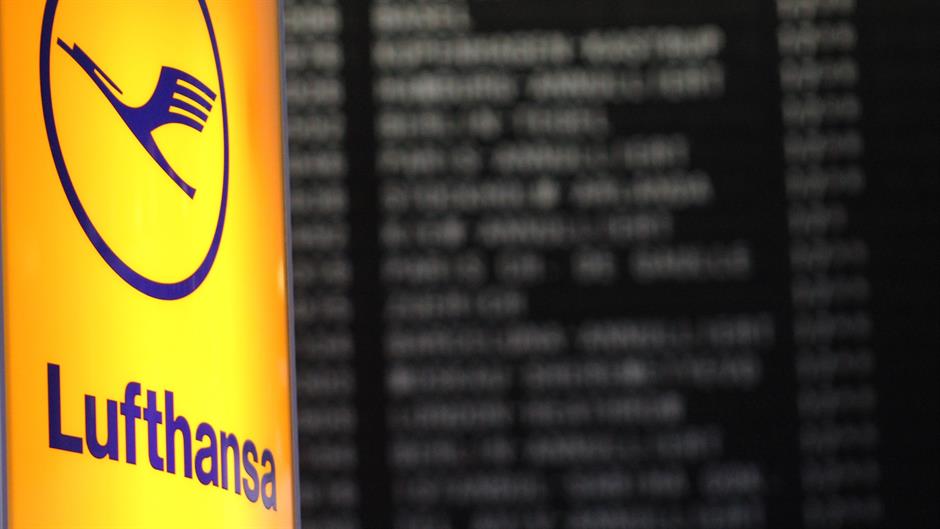 aa_picture_20151112_6773302_high