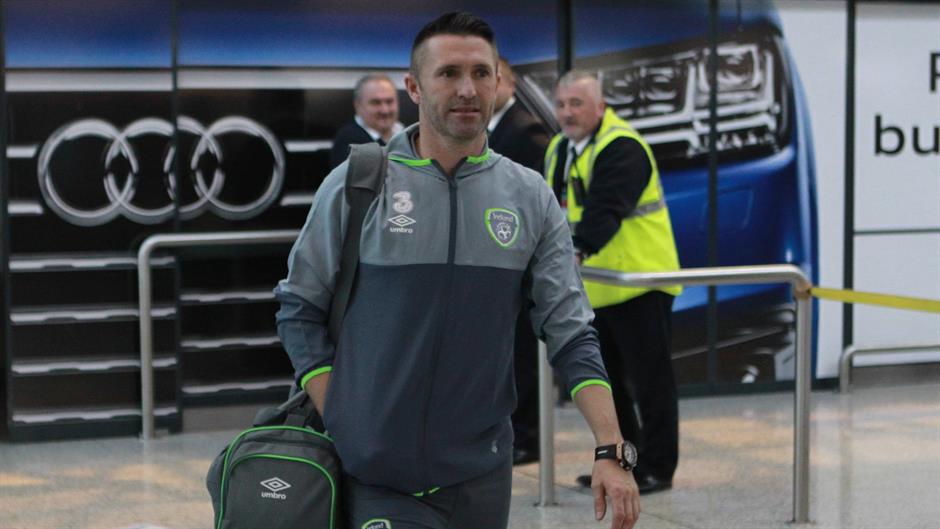 aa_picture_20151112_6778008_high