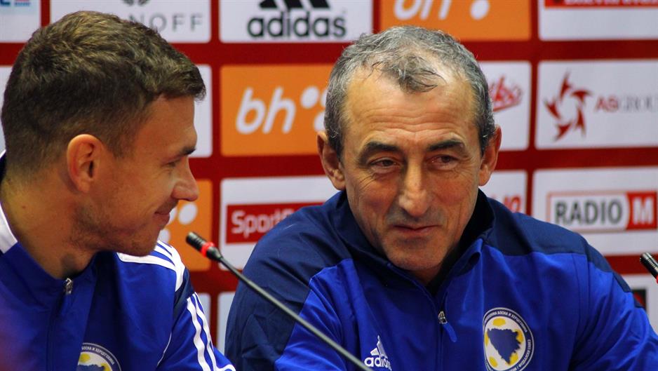 aa_picture_20151112_6779247_high