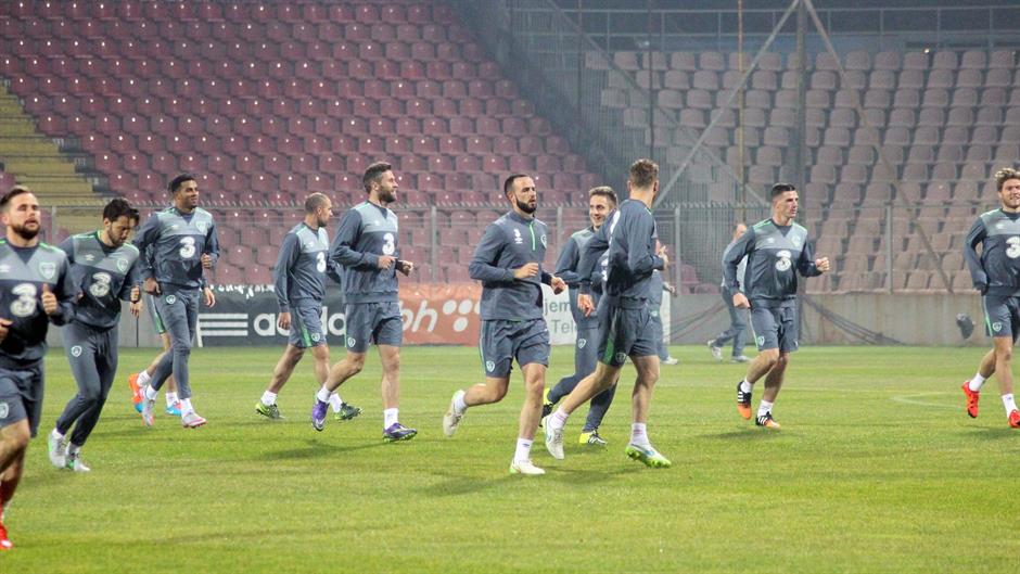 aa_picture_20151112_6779937_high