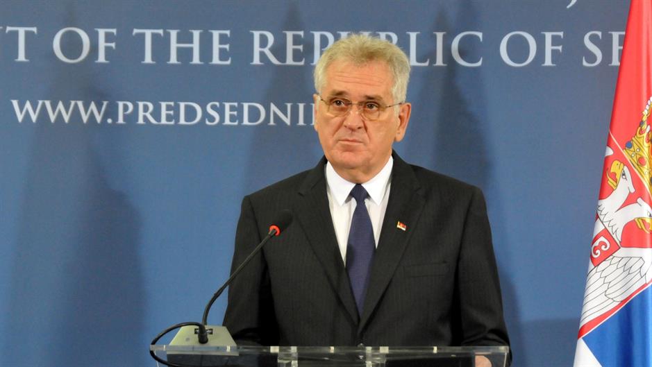 aa_picture_20151113_6782371_high