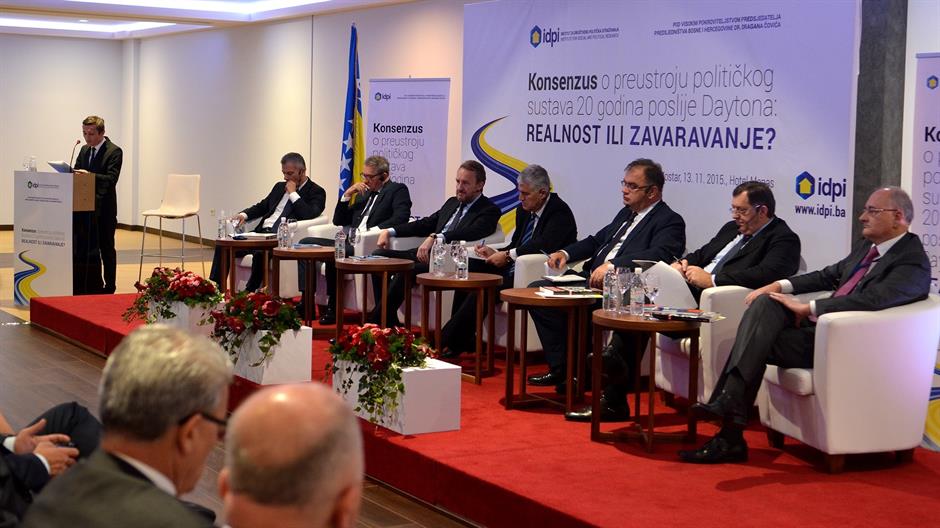 aa_picture_20151113_6782608_high