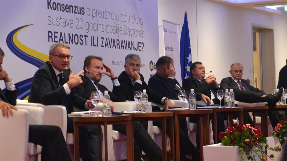 aa_picture_20151113_6785671_high