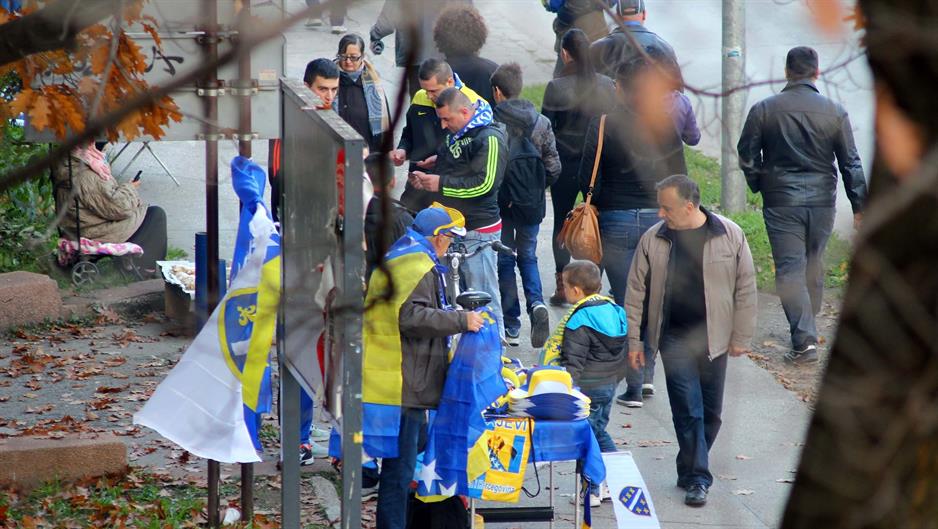 aa_picture_20151113_6786043_high