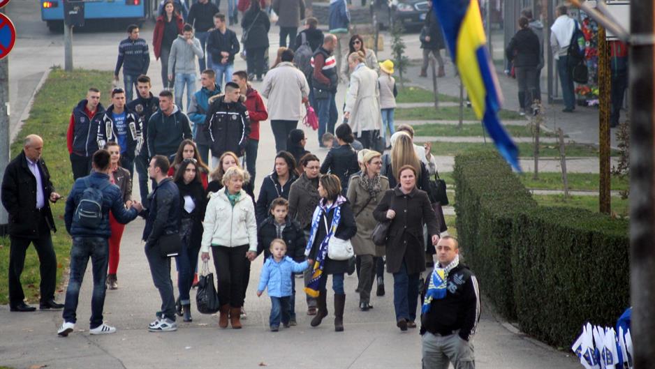 aa_picture_20151113_6786044_high