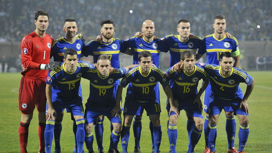 aa_picture_20151113_6788902_high