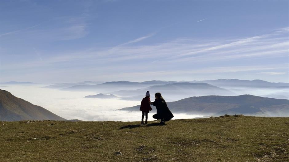 aa_picture_20151114_6790941_high