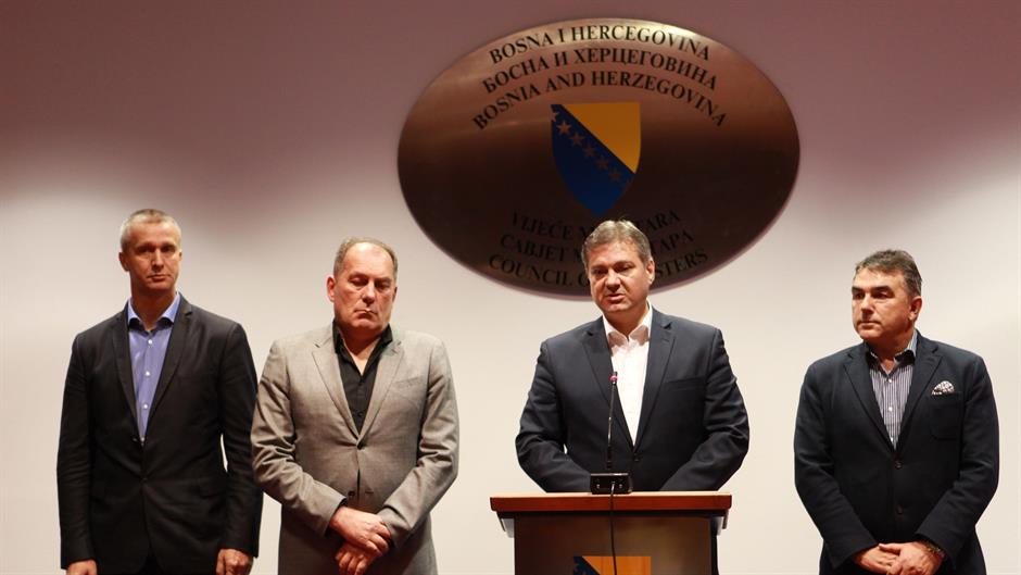 aa_picture_20151114_6799075_high