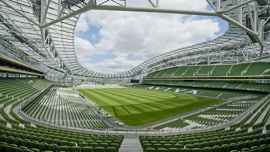 aa_picture_20151115_6800665_high