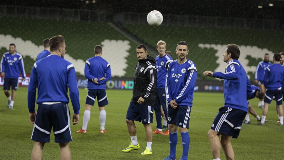 aa_picture_20151115_6810103_high