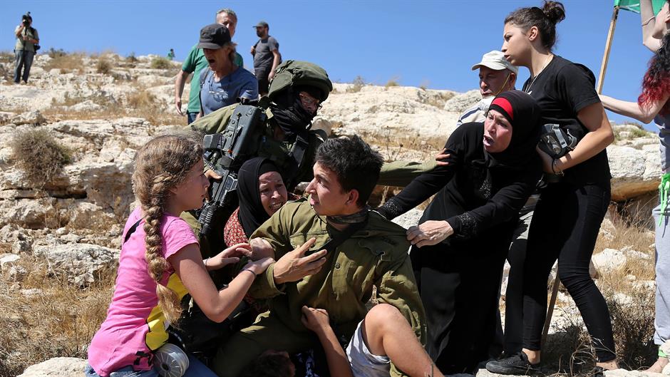 aa_picture_20151118_6836479_high