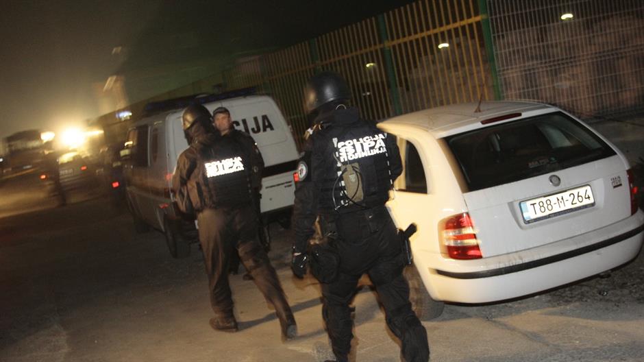 aa_picture_20151118_6838431_high