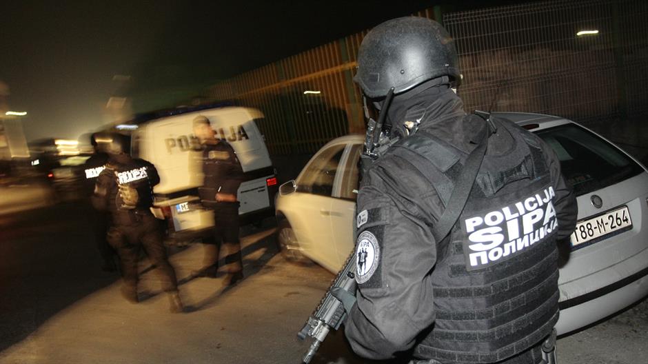 aa_picture_20151118_6838432_high