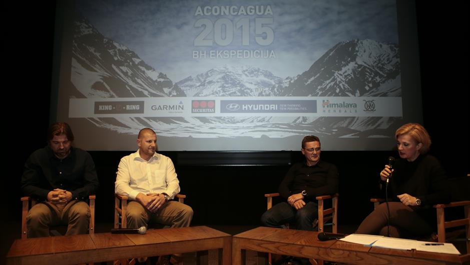 aa_picture_20151119_6847890_high (1)