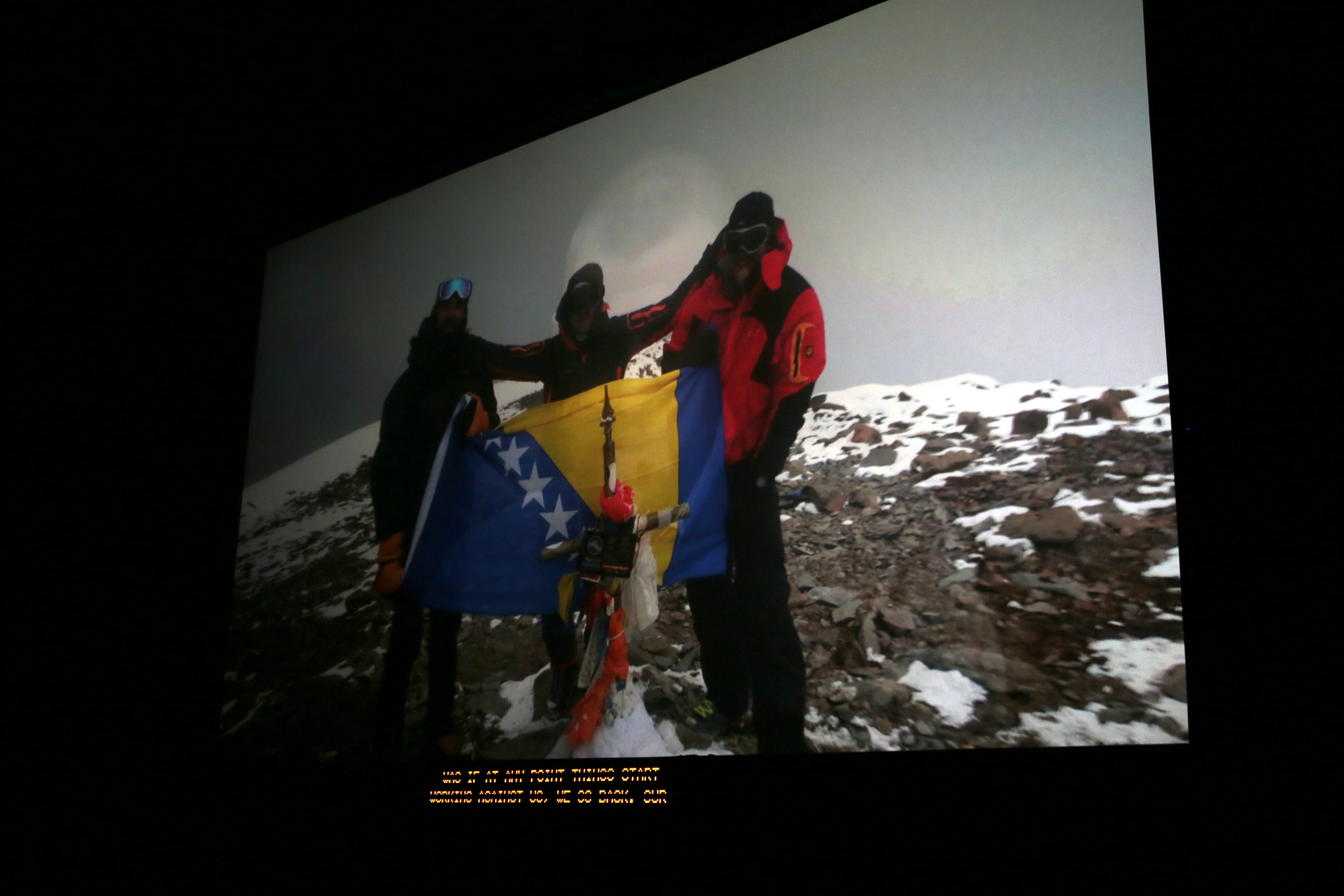 aa_picture_20151119_6847891_high (1)