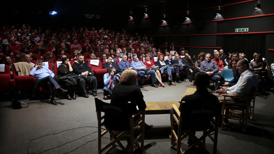 aa_picture_20151119_6847902_high