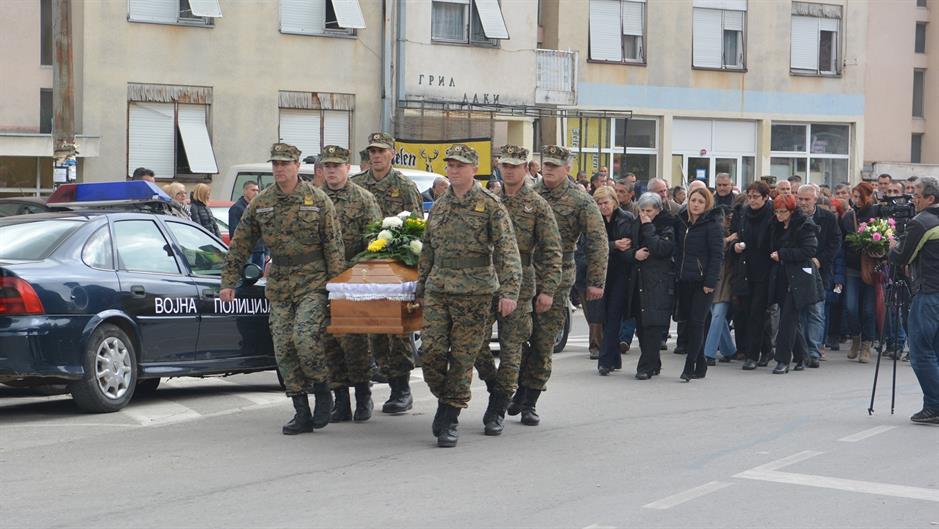 aa_picture_20151120_6853984_high