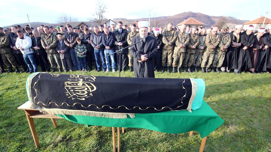 aa_picture_20151120_6854346_high