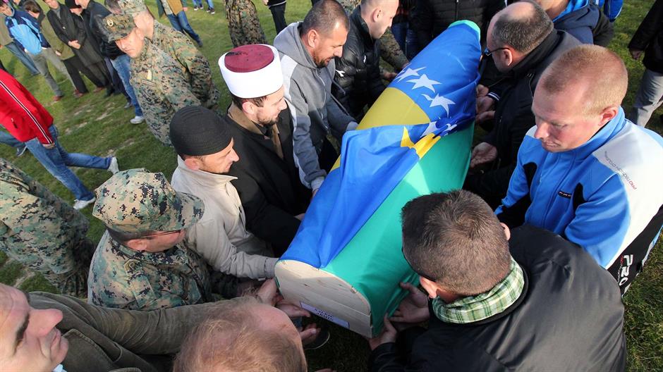 aa_picture_20151120_6854347_high