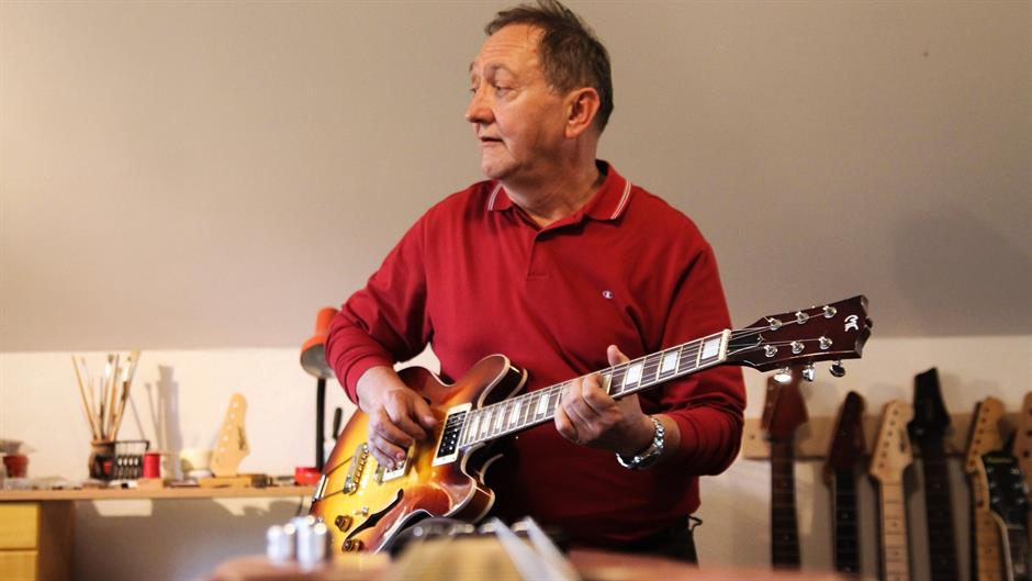 aa_picture_20151121_6857362_high