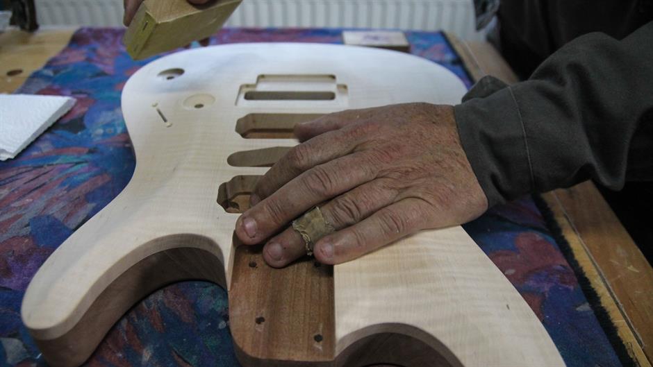 aa_picture_20151121_6857364_high