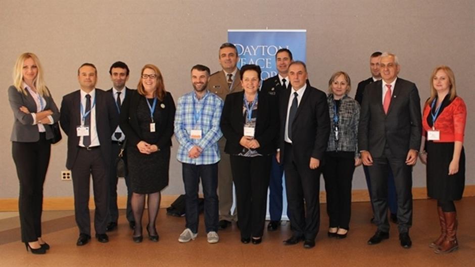 aa_picture_20151121_6858276_high