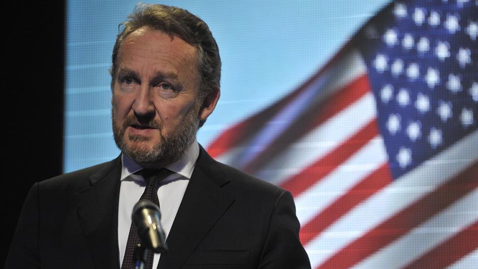 aa_picture_20151121_6862544_high