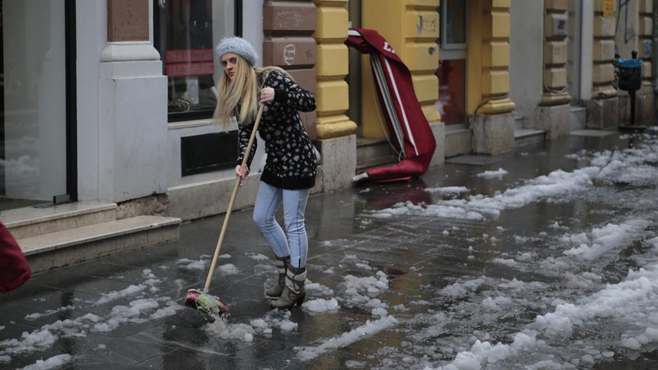 aa_picture_20151122_6864824_high