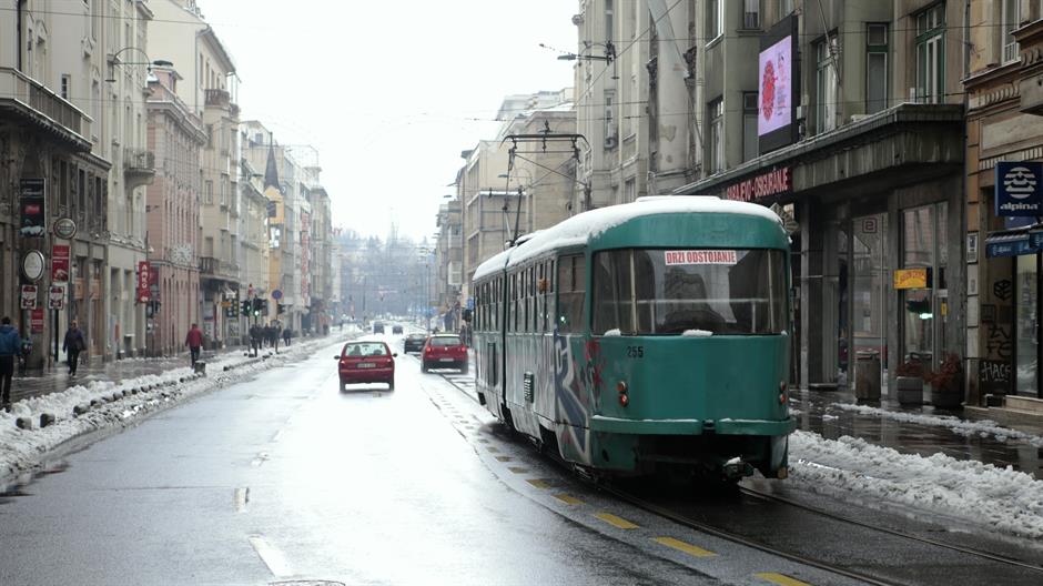 aa_picture_20151122_6864826_high