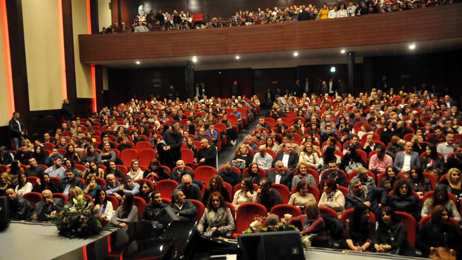 aa_picture_20151124_6879550_high