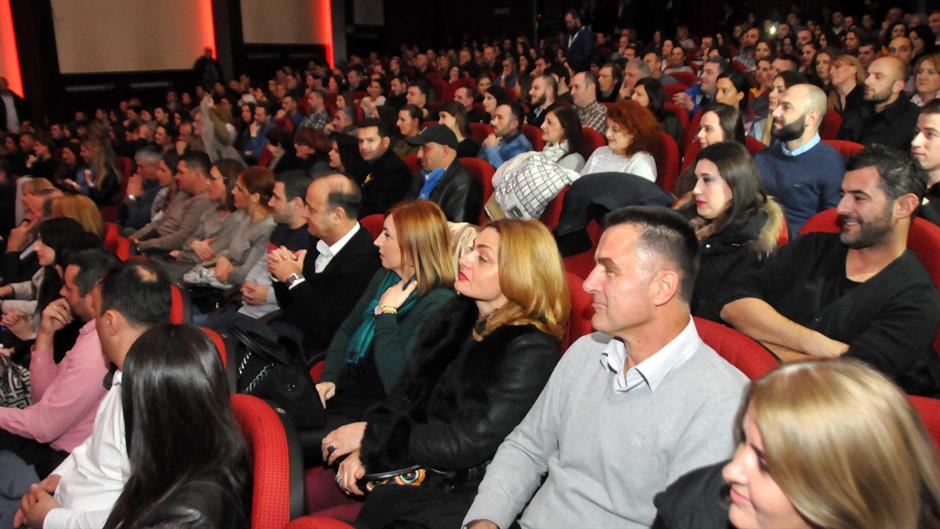 aa_picture_20151124_6879557_high