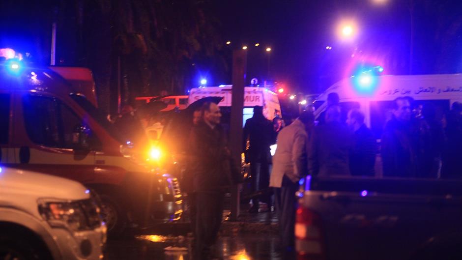 aa_picture_20151124_6889029_high