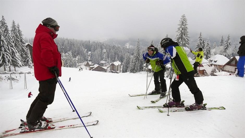 aa_picture_20151129_6926112_high