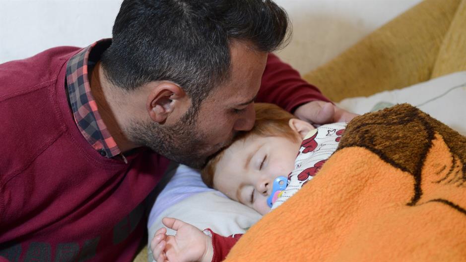 aa_picture_20151129_6926733_high