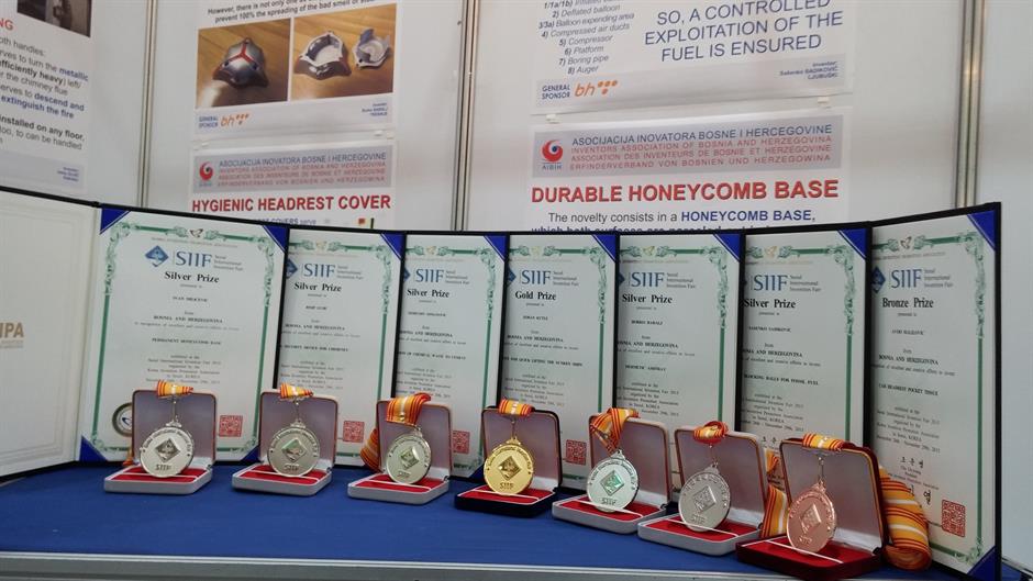 aa_picture_20151129_6928712_high