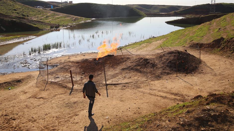 aa_picture_20151129_6929997_high