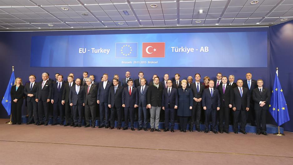 aa_picture_20151129_6930452_high