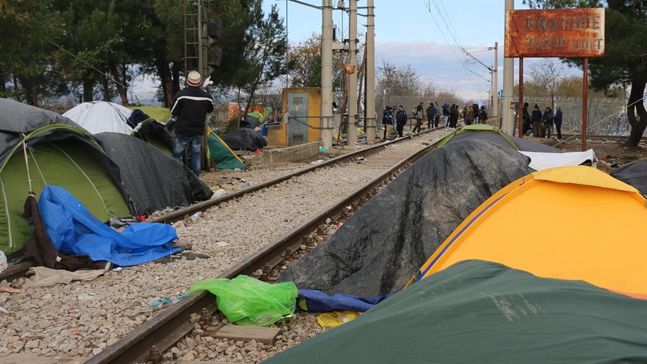 aa_picture_20151129_6931670_high