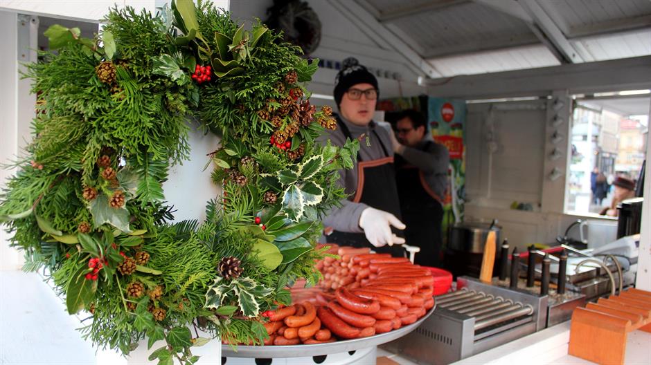 aa_picture_20151130_6937314_high