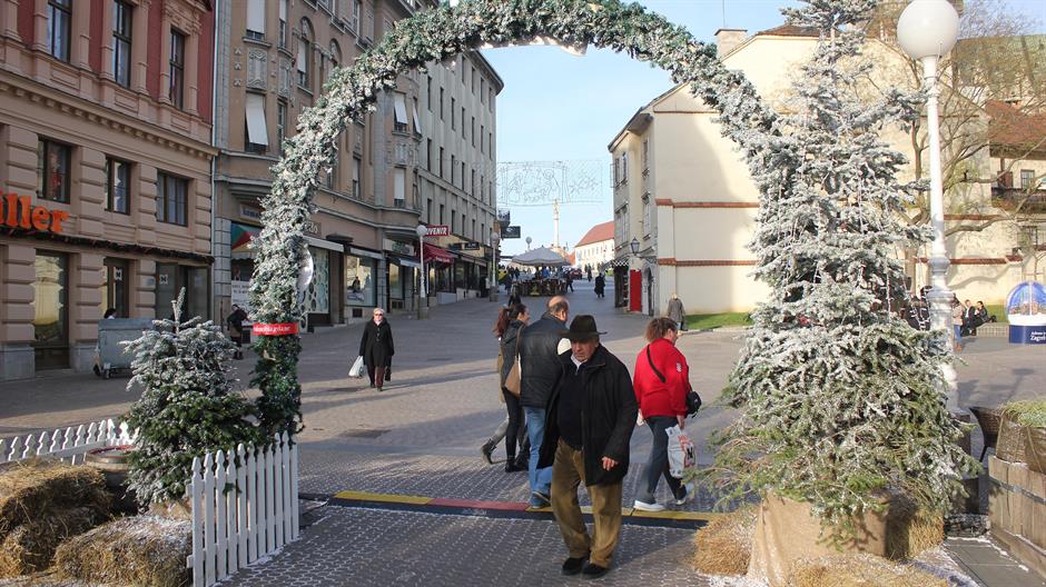 aa_picture_20151130_6937319_high