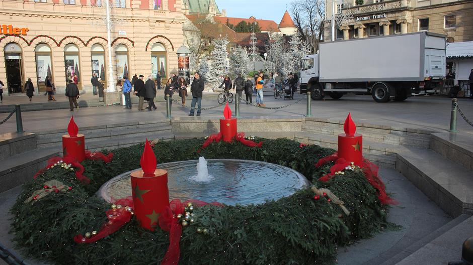 aa_picture_20151130_6937323_high