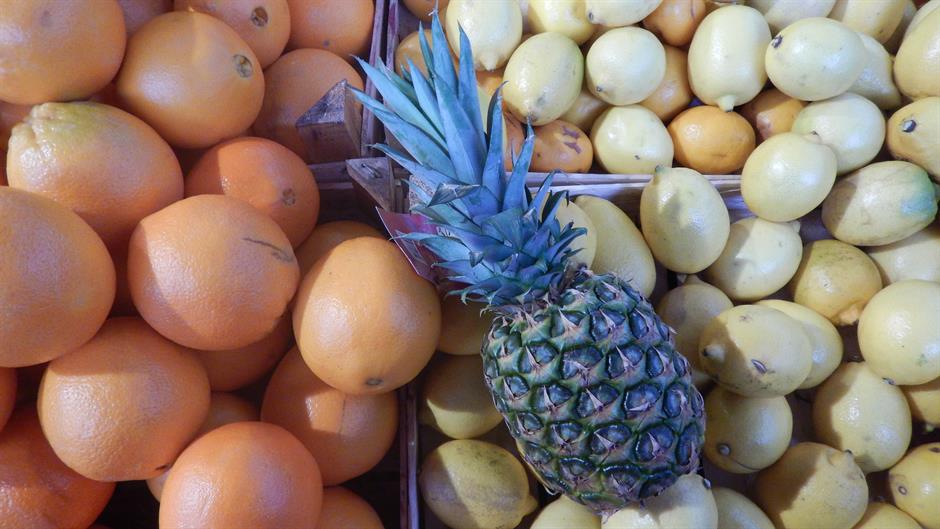 aa_picture_20151201_6941257_high