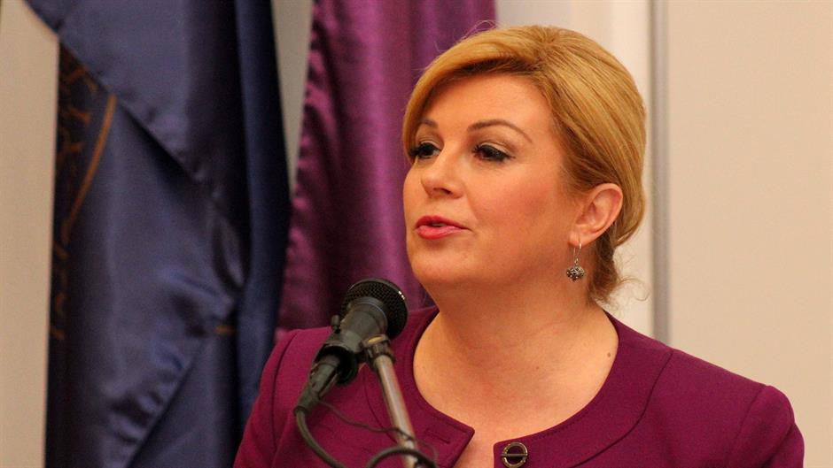 aa_picture_20151201_6945617_high