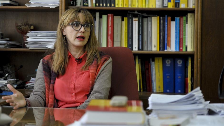 aa_picture_20151204_6970973_high