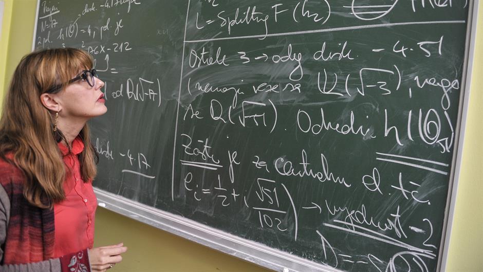 aa_picture_20151204_6970978_high